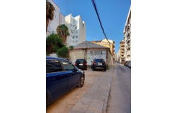 Dénia, Valencian Community