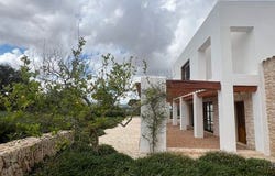 Ibiza, Illes Balears|Baleares 30815