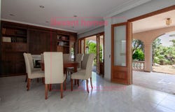 Son Servera, Balearic Islands 07559