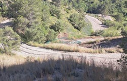 Cocentaina, Valencian Community 03820