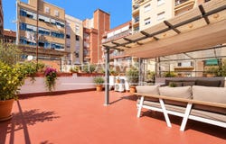 Barcelona, Catalonia 08025