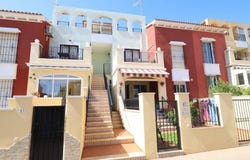 Torrevieja, Valencian Community 03180