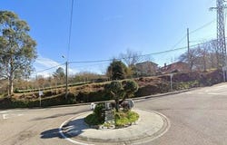 Vigo, Pontevedra