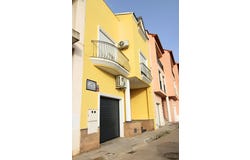 Verger (el), Valencian Community