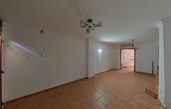 Piles, Valencian Community