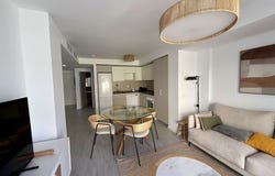 Fuengirola, Andalucía