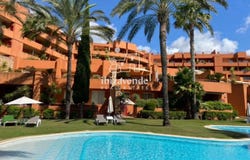 Santa Eulària des Riu, Balearic Islands 07840