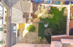 Andratx, Balearic Islands 07150