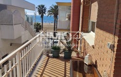Cambrils, Catalonia 43850