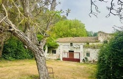 Aldover, Tarragona