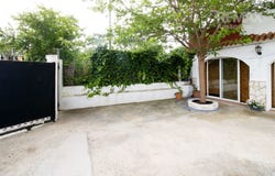 Orba, Valencian Community 03790
