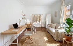 Vendrell, Catalonia 43700