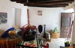 Sedella, Andalusia 29715