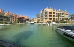 Sotogrande, Andalusia 11310