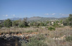 Benissa, Valencia 03720