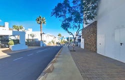 Mojacar, Andalusia 04638
