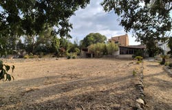 Costitx, Balearic Islands 07144