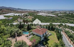 Motril, Granada
