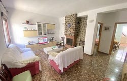 Nerja, Andalusia 29780