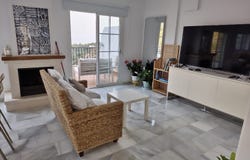 Frigiliana, Andalusia 29788