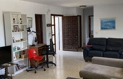 Mijas, Andalucía
