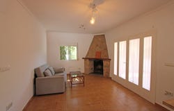 Orba, Valencian Community 03790