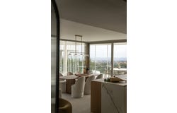 Benahavis, Andalusia 29678