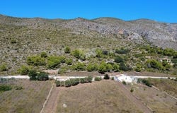 Teulada, Alicante 03725