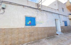 Macael, Almeria 04857