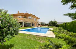 Antequera, Andalusia 29200