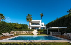 Marbella, Andalusia 29600