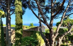 Cabrils, Catalonia 08348
