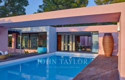 Islas Baleares, Balearic Islands 07830
