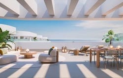 Torrox, Malaga