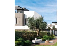 Atalaya, Extremadura
