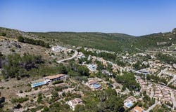 Alcalali, Alicante/alacant 03728