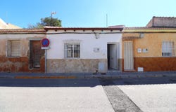 Benijófar, Valencian Community 03178