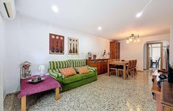Elche/Elx, Valencian Community