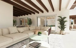 Benahavís, Andalusia 29679