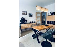 Torrox, Andalusia 29770