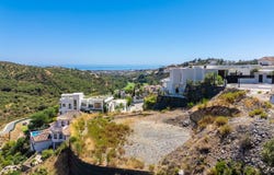 Benahavís, Andalusia 29679