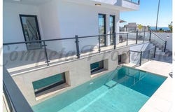 Nerja, Andalusia 29780
