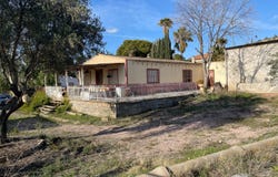 Aspe, Valencian Community 03680