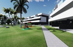 Guardamar del Segura, Valencian Community 03140