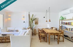 Santanyi, Balearic Islands 07691
