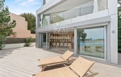 Ibiza, Balearic Islands 07800
