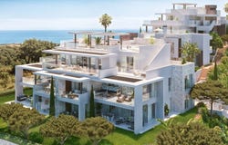 Ojen, Andalusia 29610