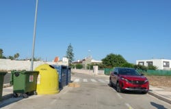 Oliva, Valencian Community 46780