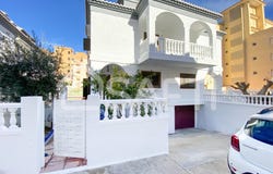 Sueca, Valencian Community 46419