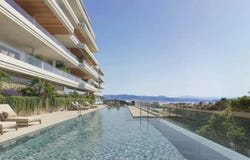 Torremolinos, Andalusia 29620